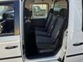 Volkswagen Caddy 2.0TDI Trendline 4M 90kW Blanco - thumbnail 3