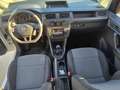 Volkswagen Caddy 2.0TDI Trendline 4M 90kW Blanco - thumbnail 12