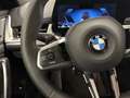 BMW X1 xDrive20d M Sport+PA-Plus+HUD+AHK+HK+DA-Prof. Schwarz - thumbnail 26