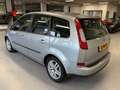 Ford Focus C-Max 1.8-16V First Edition NAP/AIRCO/CRUISE Grijs - thumbnail 5