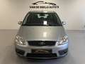 Ford Focus C-Max 1.8-16V First Edition NAP/AIRCO/CRUISE Grijs - thumbnail 2