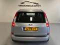 Ford Focus C-Max 1.8-16V First Edition NAP/AIRCO/CRUISE Grijs - thumbnail 13