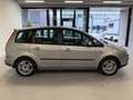 Ford Focus C-Max 1.8-16V First Edition NAP/AIRCO/CRUISE Grijs - thumbnail 7