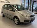 Ford Focus C-Max 1.8-16V First Edition NAP/AIRCO/CRUISE Grijs - thumbnail 8