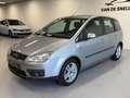 Ford Focus C-Max 1.8-16V First Edition NAP/AIRCO/CRUISE Grijs - thumbnail 3