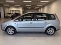 Ford Focus C-Max 1.8-16V First Edition NAP/AIRCO/CRUISE Grijs - thumbnail 4