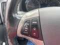 Hyundai i30 1.6i Style groot scherm apple carplay Zwart - thumbnail 18
