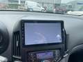 Hyundai i30 1.6i Style groot scherm apple carplay Zwart - thumbnail 16