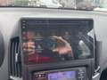 Hyundai i30 1.6i Style groot scherm apple carplay Zwart - thumbnail 11