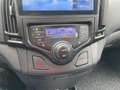 Hyundai i30 1.6i Style groot scherm apple carplay Zwart - thumbnail 13