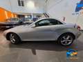 Mercedes-Benz SLK 200 SLK 200 k Silber - thumbnail 5