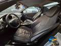 Mercedes-Benz SLK 200 SLK 200 k Silber - thumbnail 11