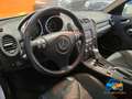 Mercedes-Benz SLK 200 SLK 200 k Silber - thumbnail 9