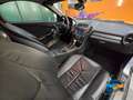 Mercedes-Benz SLK 200 SLK 200 k Silber - thumbnail 14