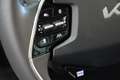 Kia Niro 1.6 GDi Hybrid DynamicLine Blanc - thumbnail 37