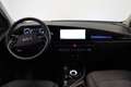 Kia Niro 1.6 GDi Hybrid DynamicLine Blanc - thumbnail 29