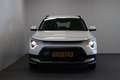 Kia Niro 1.6 GDi Hybrid DynamicLine Blanc - thumbnail 4