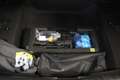 Kia Niro 1.6 GDi Hybrid DynamicLine Blanc - thumbnail 20