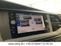 Volkswagen T6 Transporter T6.1 Kasten 2.0 TDI DSG NAVI/PDC+/AHK/DAB Gris - thumbnail 10
