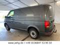 Volkswagen T6 Transporter T6.1 Kasten 2.0 TDI DSG NAVI/PDC+/AHK/DAB Gris - thumbnail 6