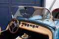 Caterham Seven 270 Super Seven 1600 135cv Bleu - thumbnail 12