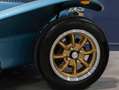 Caterham Seven 270 Super Seven 1600 135cv Bleu - thumbnail 17