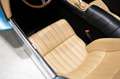 Caterham Seven 270 Super Seven 1600 135cv Bleu - thumbnail 34