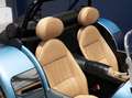 Caterham Seven 270 Super Seven 1600 135cv Bleu - thumbnail 13
