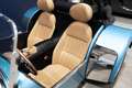 Caterham Seven 270 Super Seven 1600 135cv Bleu - thumbnail 33