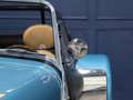 Caterham Seven 270 Super Seven 1600 135cv Bleu - thumbnail 32