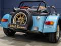 Caterham Seven 270 Super Seven 1600 135cv Bleu - thumbnail 47