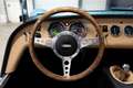 Caterham Seven 270 Super Seven 1600 135cv Bleu - thumbnail 11