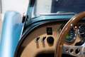 Caterham Seven 270 Super Seven 1600 135cv Bleu - thumbnail 40