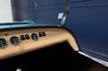 Caterham Seven 270 Super Seven 1600 135cv Bleu - thumbnail 39