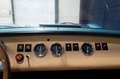 Caterham Seven 270 Super Seven 1600 135cv Bleu - thumbnail 37