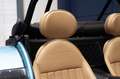 Caterham Seven 270 Super Seven 1600 135cv Bleu - thumbnail 42