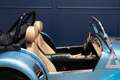 Caterham Seven 270 Super Seven 1600 135cv Bleu - thumbnail 41