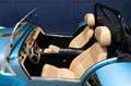 Caterham Seven 270 Super Seven 1600 135cv Bleu - thumbnail 9