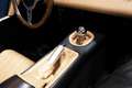 Caterham Seven 270 Super Seven 1600 135cv Bleu - thumbnail 44