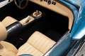 Caterham Seven 270 Super Seven 1600 135cv Bleu - thumbnail 45