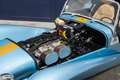 Caterham Seven 270 Super Seven 1600 135cv Bleu - thumbnail 25