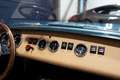 Caterham Seven 270 Super Seven 1600 135cv Bleu - thumbnail 43