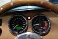 Caterham Seven 270 Super Seven 1600 135cv Bleu - thumbnail 35