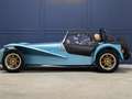 Caterham Seven 270 Super Seven 1600 135cv Bleu - thumbnail 7