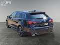 Toyota Corolla TS 1.8 Hybrid Lounge *CARPLAY*AA*NAVI* Blau - thumbnail 4