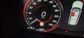 Volvo V60 D3 R-Design - thumbnail 20