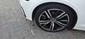 Volvo V60 D3 R-Design - thumbnail 5