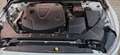 Volvo V60 D3 R-Design - thumbnail 15