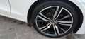 Volvo V60 D3 R-Design - thumbnail 8