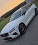 Volvo V60 D3 R-Design - thumbnail 2